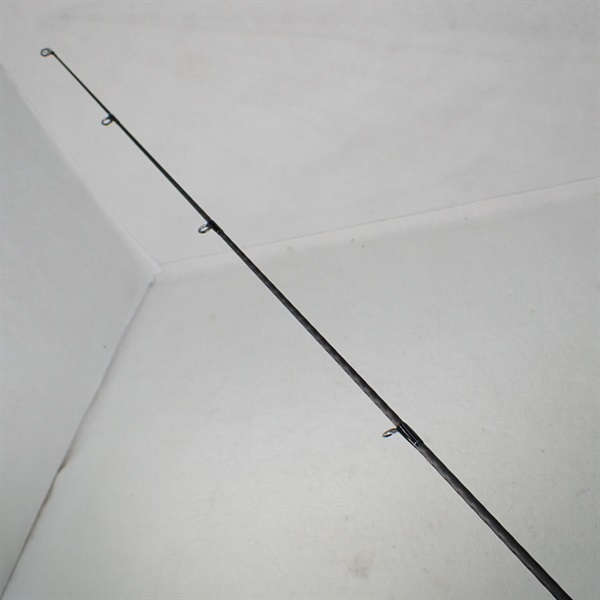 １８ディアルーナＳ１０６ＭＬ